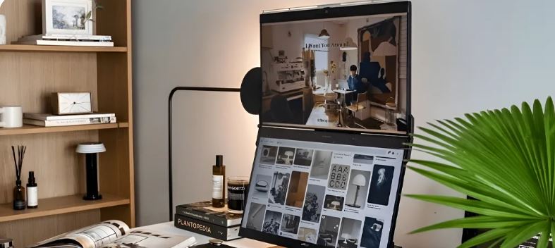 برترین مانیتورهای کامپیوتر 2025 | معرفی برندهای برتر بازار 3 برترین مانیتورهای کامپیوتر 2025 | معرفی برندهای برتر بازار