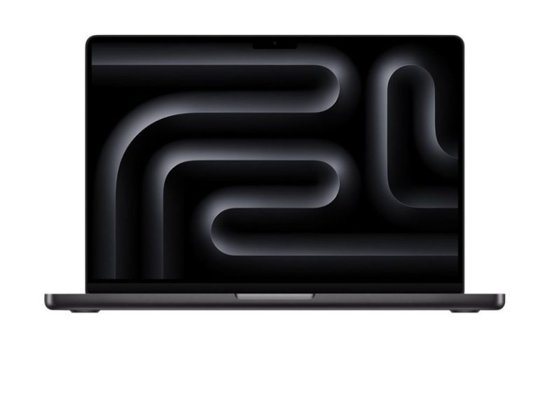 بهترین لپتاپهای مهندسی ۲۰۲۵ برای دانشجویان و حرفهایها 5 بهترین لپتاپهای مهندسی ۲۰۲۵ برای دانشجویان و حرفهایها