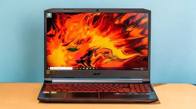 برترین لپ تاپ‌های Core i5 در سال 2025