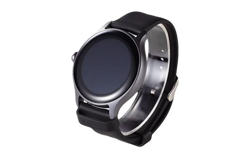 ۱۵ ساعت هوشمند محبوب با شارژدهی فوقالعاده؛ انتخابی برای استفاده طولانیمدت 10 ۱۵ ساعت هوشمند محبوب با شارژدهی فوقالعاده؛ انتخابی برای استفاده طولانیمدت