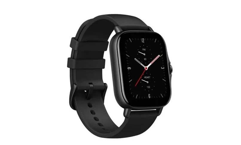 ۱۵ ساعت هوشمند محبوب با شارژدهی فوقالعاده؛ انتخابی برای استفاده طولانیمدت 11 ۱۵ ساعت هوشمند محبوب با شارژدهی فوقالعاده؛ انتخابی برای استفاده طولانیمدت