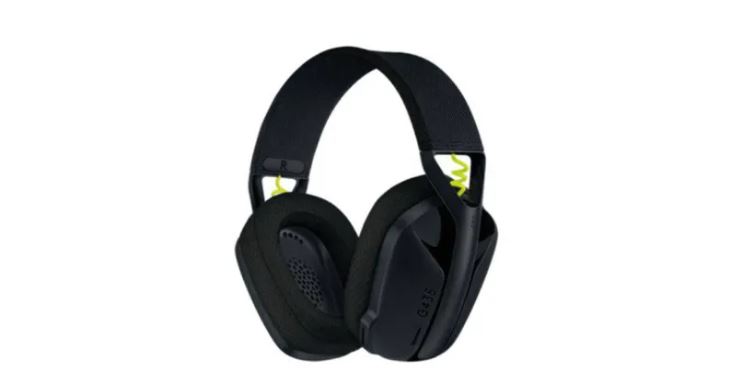برترین هدفونهای گیمینگ بازار را بشناسید 7 برترین هدفونهای گیمینگ بازار را بشناسید