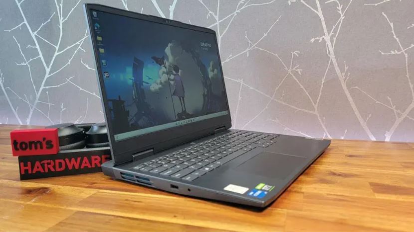 برترین لپ تاپ‌های Core i5 در سال 2025