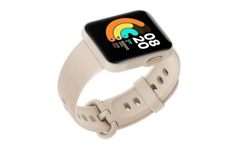 ۱۵ ساعت هوشمند محبوب با شارژدهی فوقالعاده؛ انتخابی برای استفاده طولانیمدت 12 ۱۵ ساعت هوشمند محبوب با شارژدهی فوقالعاده؛ انتخابی برای استفاده طولانیمدت