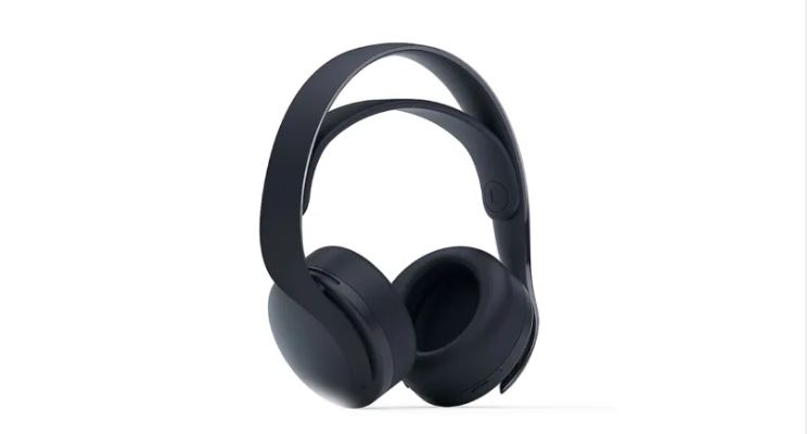 برترین هدفونهای گیمینگ بازار را بشناسید 8 برترین هدفونهای گیمینگ بازار را بشناسید