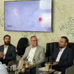 دان؛ از اندرویدباکس تا خانه‌های هوشمند با یک میلیون کاربر