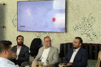 دان؛ از اندرویدباکس تا خانه‌های هوشمند با یک میلیون کاربر