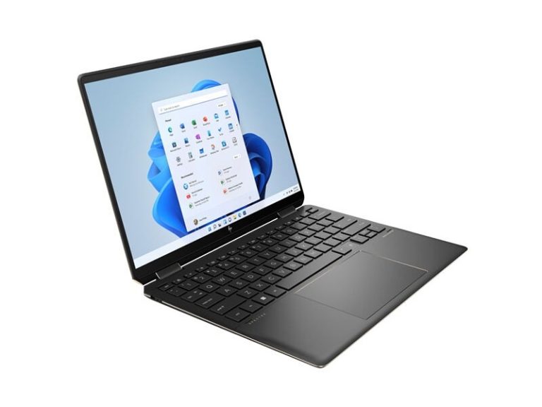 بهترین لپتاپهای مهندسی ۲۰۲۵ برای دانشجویان و حرفهایها 7 بهترین لپتاپهای مهندسی ۲۰۲۵ برای دانشجویان و حرفهایها