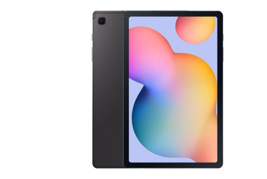 معرفی ۱۰ تبلت ایدهآل برای کتابخوانی و مطالعه روزانه 2 معرفی ۱۰ تبلت ایدهآل برای کتابخوانی و مطالعه روزانه