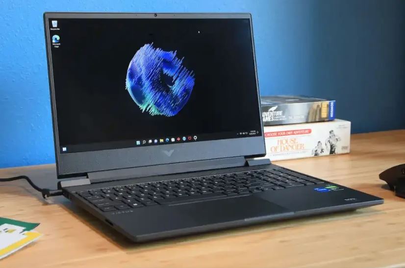 برترین لپ تاپ‌های Core i5 در سال 2025