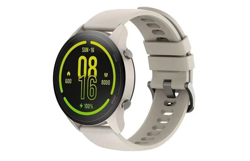 ۱۵ ساعت هوشمند محبوب با شارژدهی فوقالعاده؛ انتخابی برای استفاده طولانیمدت 13 ii