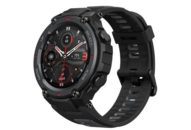 ۱۵ ساعت هوشمند محبوب با شارژدهی فوقالعاده؛ انتخابی برای استفاده طولانیمدت 14 ۱۵ ساعت هوشمند محبوب با شارژدهی فوقالعاده؛ انتخابی برای استفاده طولانیمدت