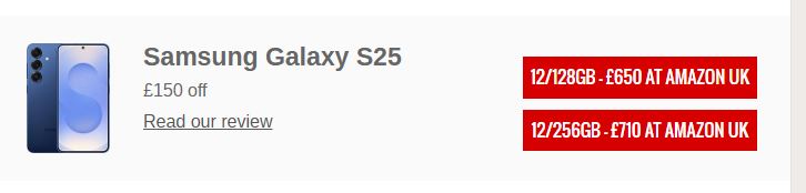 حراج تابستانی ویژه: تخفیفهای جذاب برای شیائومی ۱۵ اولترا، آنر مجیک ۷ پرو و پوکو F7 7 حراج تابستانی ویژه: تخفیفهای جذاب برای شیائومی ۱۵ اولترا، آنر مجیک ۷ پرو و پوکو F7