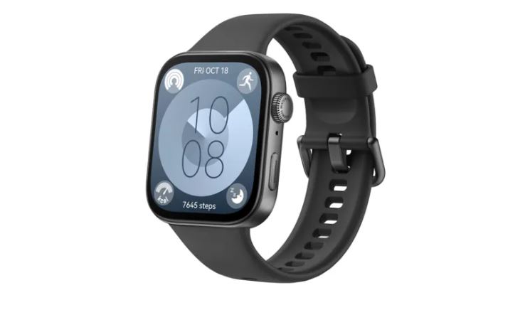 کدام ساعت هوشمند را بخریم؟ راهنمای جامع انتخاب بهترین گزینه 10 کدام ساعت هوشمند را بخریم؟ راهنمای جامع انتخاب بهترین گزینه