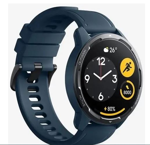 ۱۵ ساعت هوشمند محبوب با شارژدهی فوقالعاده؛ انتخابی برای استفاده طولانیمدت 15 kk