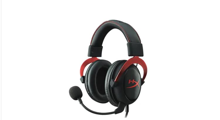 برترین هدفونهای گیمینگ بازار را بشناسید 12 برترین هدفونهای گیمینگ بازار را بشناسید