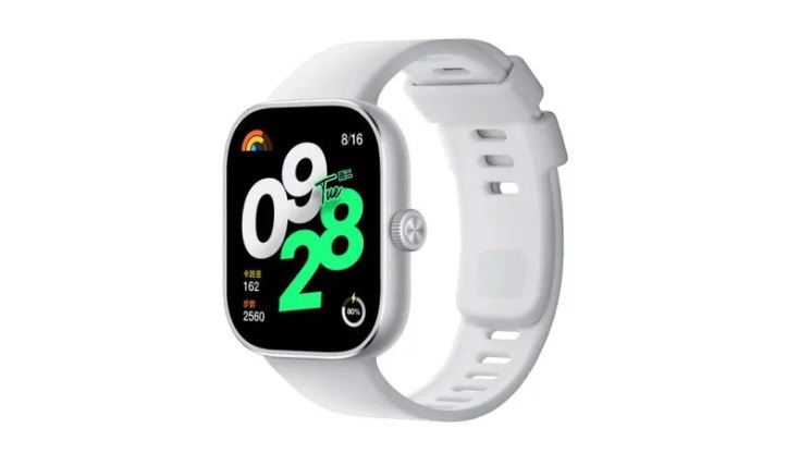 کدام ساعت هوشمند را بخریم؟ راهنمای جامع انتخاب بهترین گزینه 9 ll