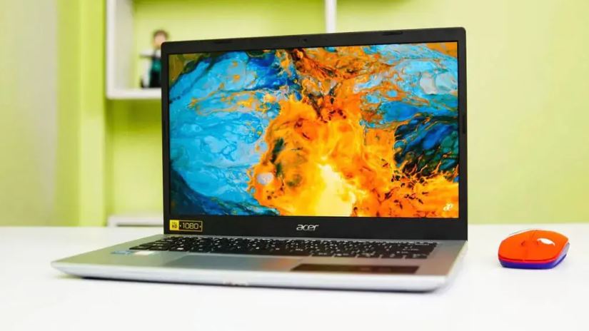 برترین لپ تاپ‌های Core i5 در سال 2025