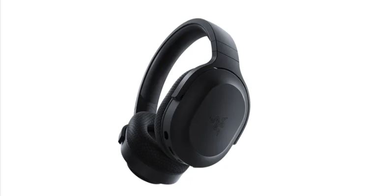 برترین هدفونهای گیمینگ بازار را بشناسید 13 برترین هدفونهای گیمینگ بازار را بشناسید