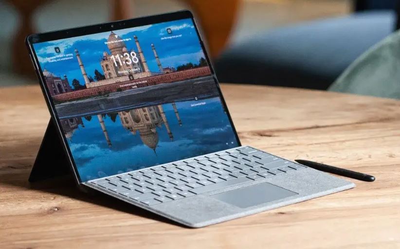 برترین لپ تاپ‌های Core i5 در سال 2025