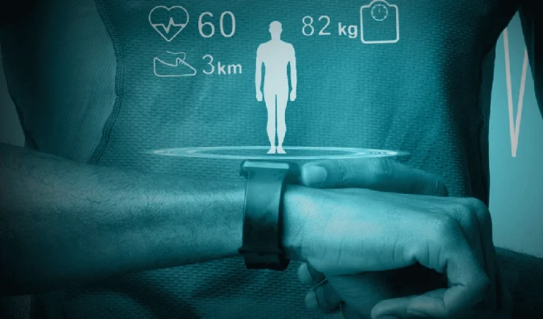 ساعت هوشمند و تناسب اندام؛ ۵ ترکیب طلایی برای سبک زندگی سالم