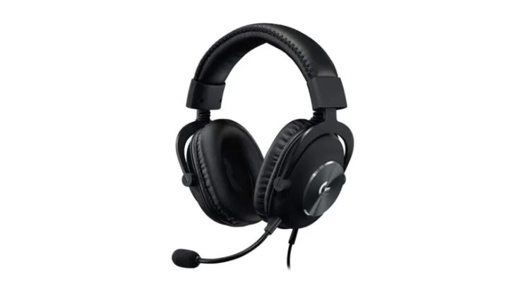 برترین هدفونهای گیمینگ بازار را بشناسید 14 برترین هدفونهای گیمینگ بازار را بشناسید