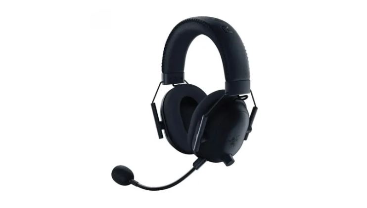 برترین هدفونهای گیمینگ بازار را بشناسید 15 برترین هدفونهای گیمینگ بازار را بشناسید