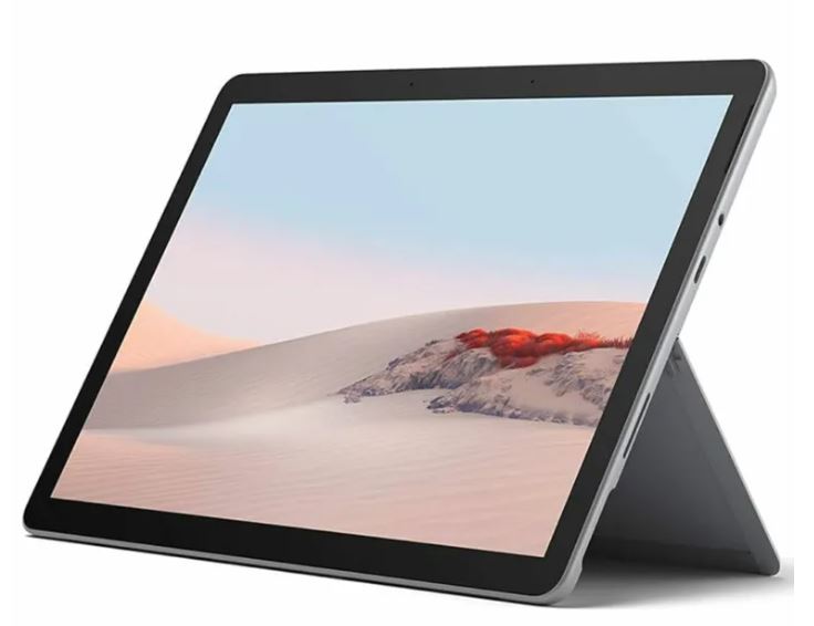 بهترین تبلتهای حال حاضر بازار را بشناسید 11 بهترین تبلتهای حال حاضر بازار را بشناسید