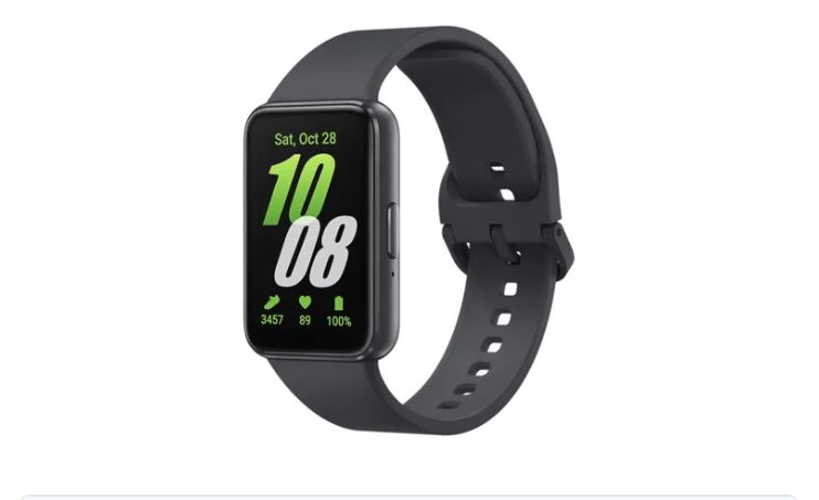 کدام ساعت هوشمند را بخریم؟ راهنمای جامع انتخاب بهترین گزینه 8 کدام ساعت هوشمند را بخریم؟ راهنمای جامع انتخاب بهترین گزینه