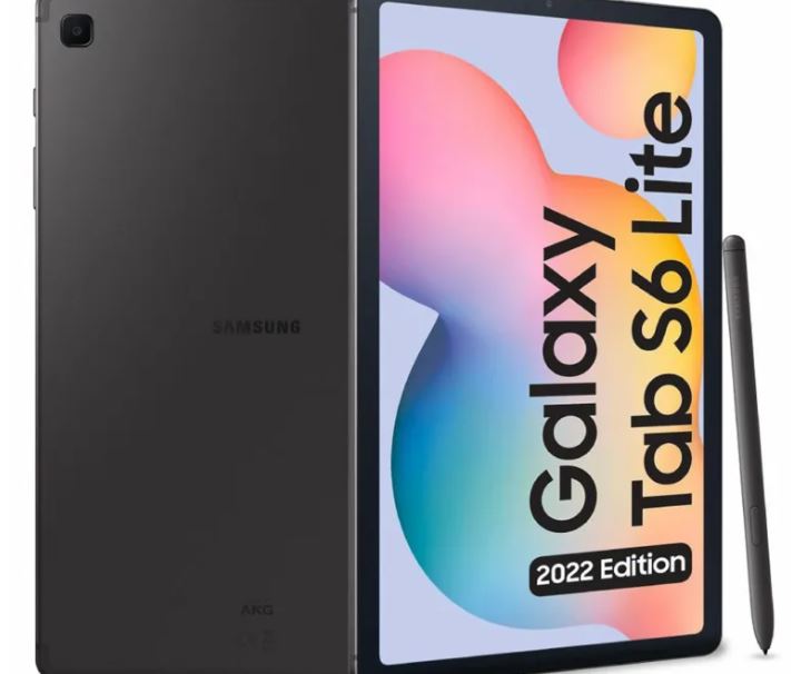 بهترین تبلتهای حال حاضر بازار را بشناسید 10 بهترین تبلتهای حال حاضر بازار را بشناسید