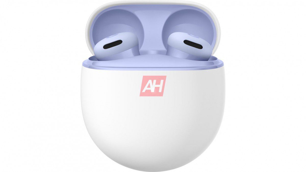 رویداد «ساخته گوگل» زیر ذره‌بین؛ معرفی پیکسل ۱۰، ساعت هوشمند و هدفون‌های بی‌سیم جدید