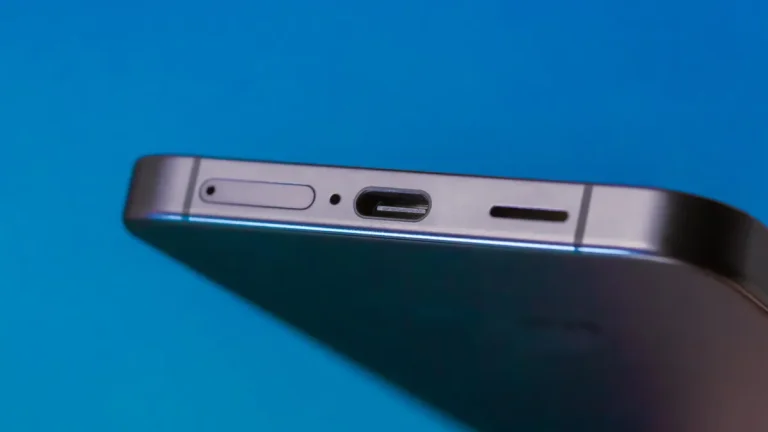 USB-C؛ استانداردی مدرن با قابلیت‌های گسترده و چالش‌های ناشناخته