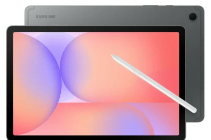 ورود گلکسی تب S10 لایت و کاهش قیمت گوشیهای پوکو و ناتینگ