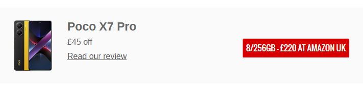  ورود گلکسی تب S10 لایت و کاهش قیمت گوشی‌های پوکو و ناتینگ