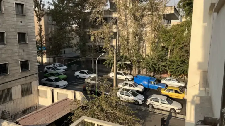 کدام ساعت هوشمند را بخریم؟ راهنمای جامع انتخاب بهترین گزینه