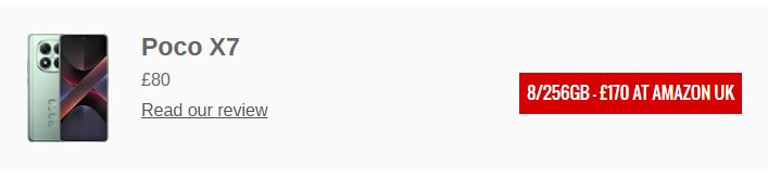  ورود گلکسی تب S10 لایت و کاهش قیمت گوشی‌های پوکو و ناتینگ