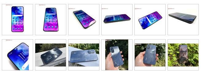 پوکو F7؛ پرچمدار اقتصادی شیائومی با قدرت بالا و باتری قدرتمند | ارزش خرید دارد 2 پوکو F7؛ پرچمدار اقتصادی شیائومی با قدرت بالا و باتری قدرتمند | ارزش خرید دارد