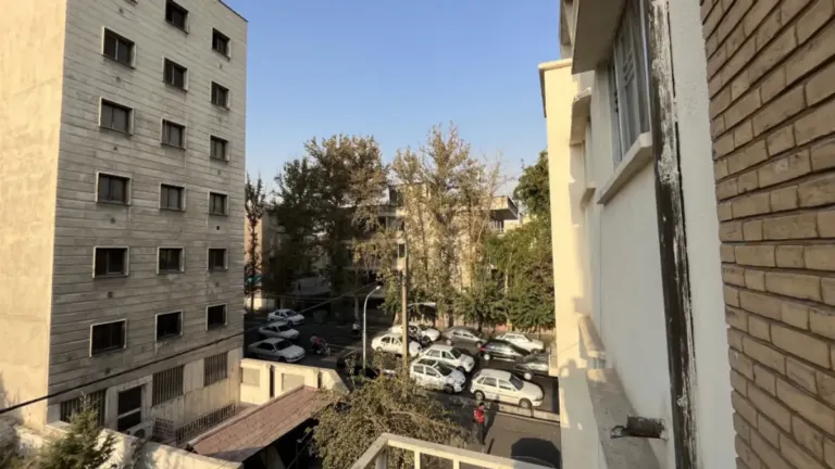 بررسی کامل آیفون 13 اپل؛ از طراحی تا عملکرد