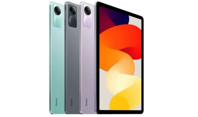 بهترین تبلتهای حال حاضر بازار را بشناسید 6 tt 3