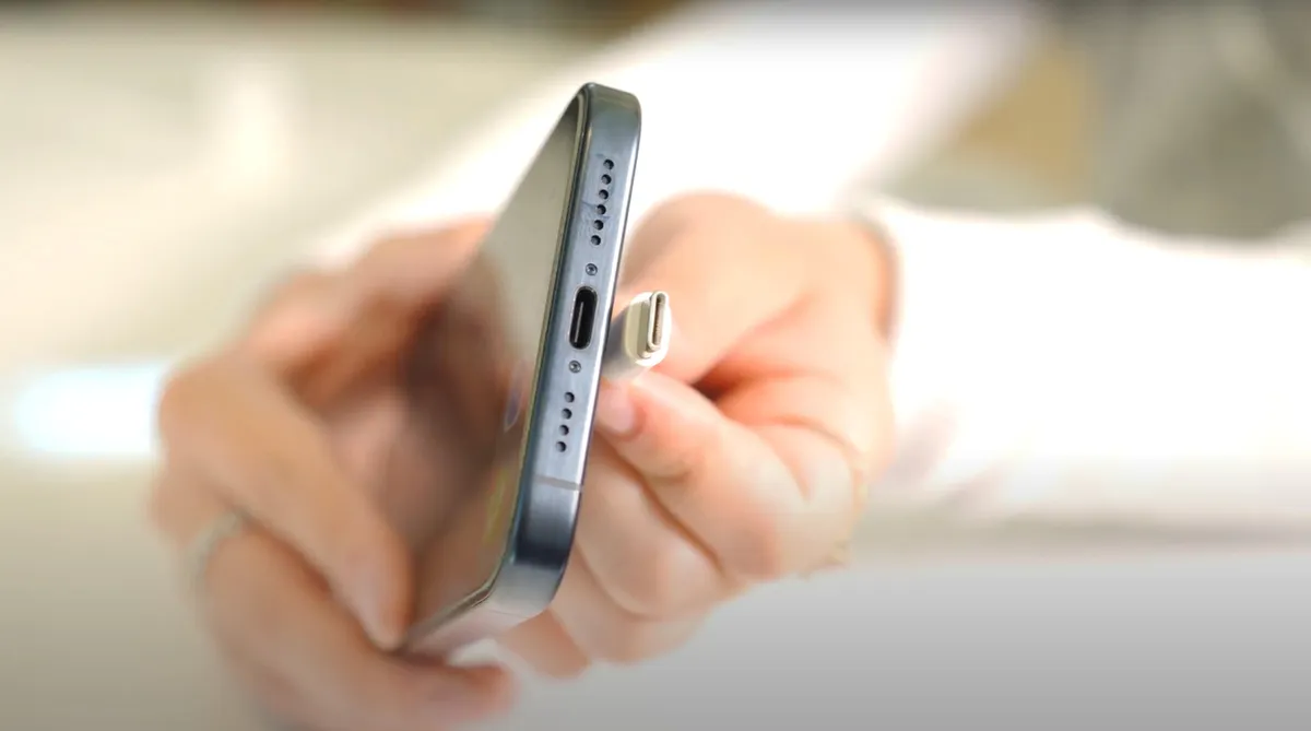 USB-C؛ استانداردی مدرن با قابلیت‌های گسترده و چالش‌های ناشناخته