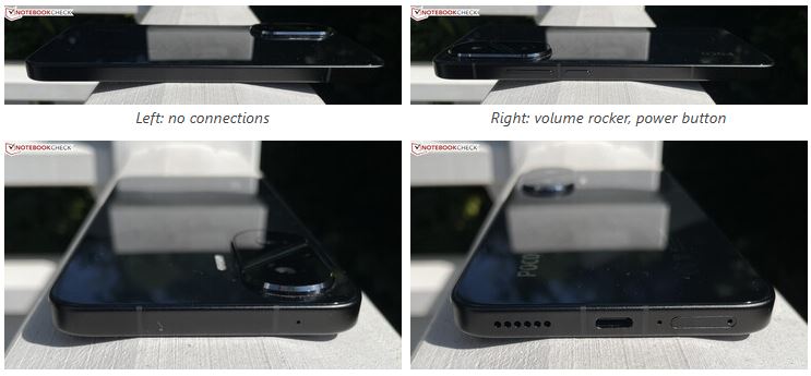 پوکو F7؛ پرچمدار اقتصادی شیائومی با قدرت بالا و باتری قدرتمند | ارزش خرید دارد 3 پوکو F7؛ پرچمدار اقتصادی شیائومی با قدرت بالا و باتری قدرتمند | ارزش خرید دارد