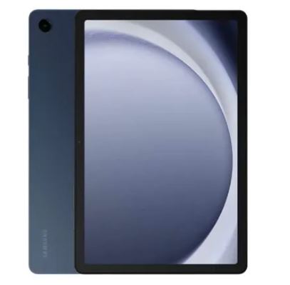 بهترین تبلتهای حال حاضر بازار را بشناسید 5 uu 2