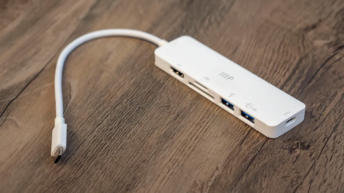 نقد و بررسی شیائومی ردمی نوت 13 پرو 4G