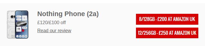  ورود گلکسی تب S10 لایت و کاهش قیمت گوشی‌های پوکو و ناتینگ