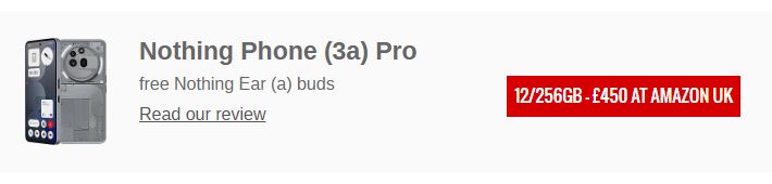  ورود گلکسی تب S10 لایت و کاهش قیمت گوشی‌های پوکو و ناتینگ