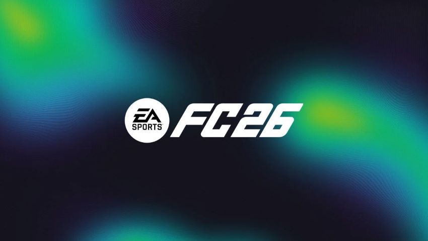 ۸ قابلیت تازه در FC 26 که غافلگیرتان می‌کند