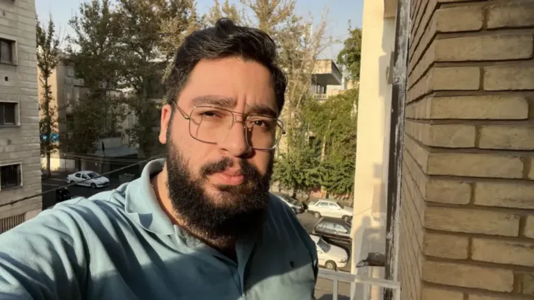 کدام ساعت هوشمند را بخریم؟ راهنمای جامع انتخاب بهترین گزینه