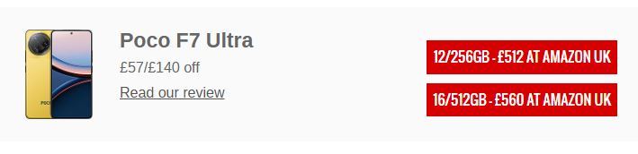  ورود گلکسی تب S10 لایت و کاهش قیمت گوشی‌های پوکو و ناتینگ