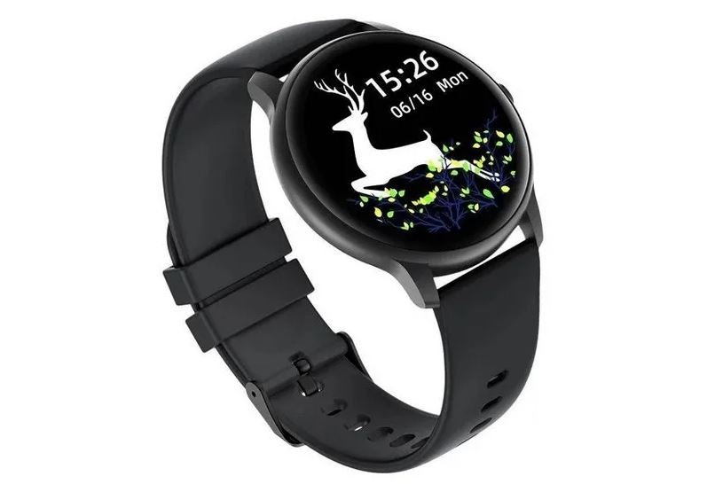 ۱۵ ساعت هوشمند محبوب با شارژدهی فوقالعاده؛ انتخابی برای استفاده طولانیمدت 2 ۱۵ ساعت هوشمند محبوب با شارژدهی فوقالعاده؛ انتخابی برای استفاده طولانیمدت