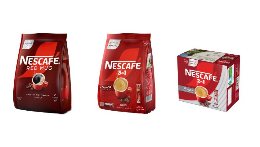 قهوه و نسکافه: همراه همیشگی زندگی مدرن